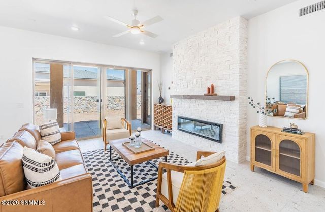 784 Basha Arc, Las Cruces, NM 88005
