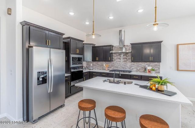 784 Basha Arc, Las Cruces, NM 88005