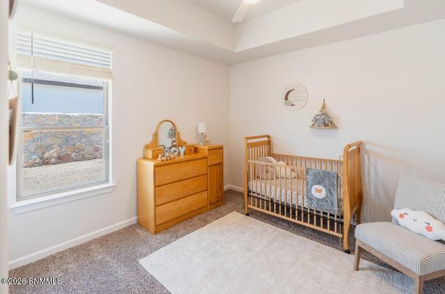 784 Basha Arc, Las Cruces, NM 88005