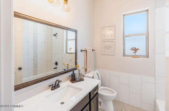 784 Basha Arc, Las Cruces, NM 88005