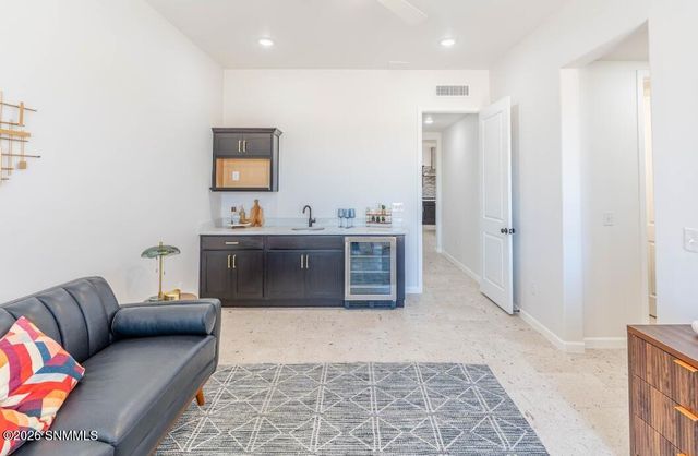 784 Basha Arc, Las Cruces, NM 88005