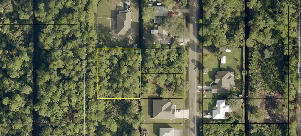 9356 107th Court, Vero Beach, FL 32967