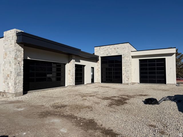 1549 E PATTERSON LN, Draper, UT 84020