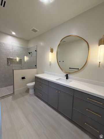1549 E PATTERSON LN, Draper, UT 84020