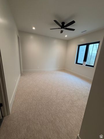 1549 E PATTERSON LN, Draper, UT 84020