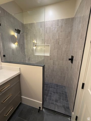 1549 E PATTERSON LN, Draper, UT 84020