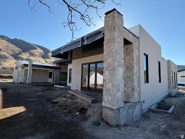 1549 E PATTERSON LN, Draper, UT 84020