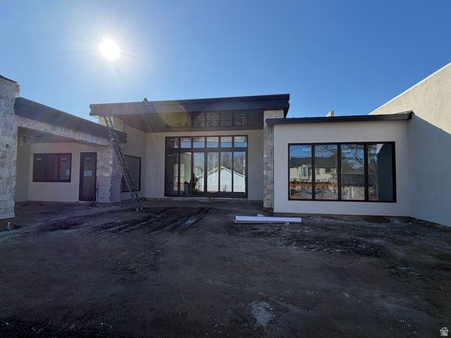 1549 E PATTERSON LN, Draper, UT 84020
