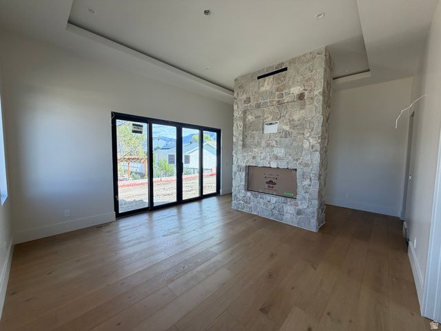1549 E PATTERSON LN, Draper, UT 84020
