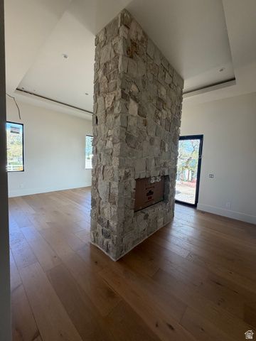 1549 E PATTERSON LN, Draper, UT 84020