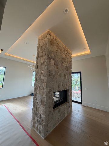 1549 E PATTERSON LN, Draper, UT 84020