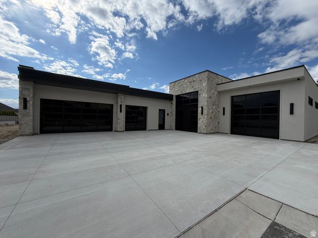 1549 E PATTERSON LN, Draper, UT 84020