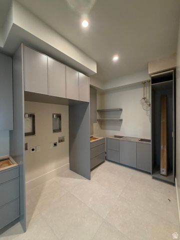 1549 E PATTERSON LN, Draper, UT 84020