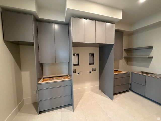 1549 E PATTERSON LN, Draper, UT 84020