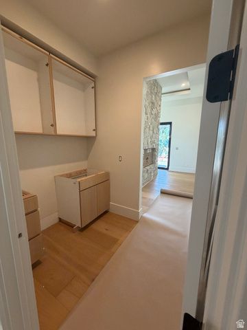 1549 E PATTERSON LN, Draper, UT 84020