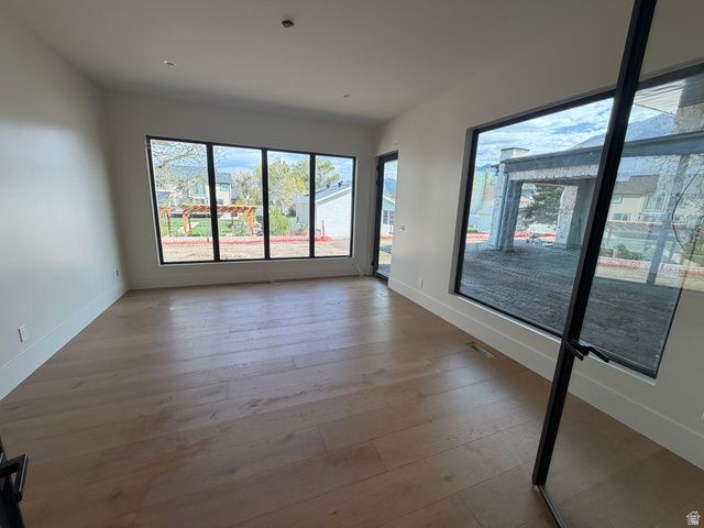 1549 E PATTERSON LN, Draper, UT 84020