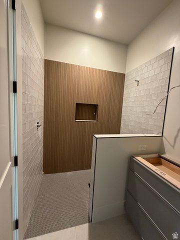 1549 E PATTERSON LN, Draper, UT 84020