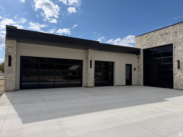 1549 E PATTERSON LN, Draper, UT 84020
