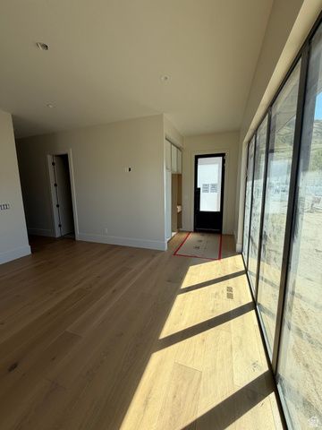 1549 E PATTERSON LN, Draper, UT 84020