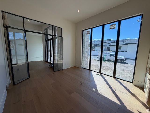 1549 E PATTERSON LN, Draper, UT 84020
