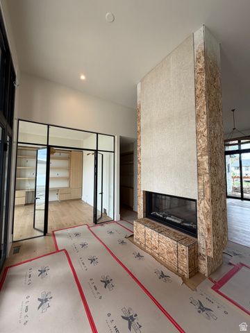 1549 E PATTERSON LN, Draper, UT 84020