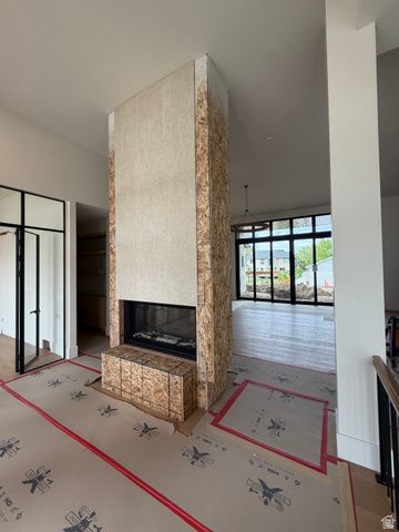 1549 E PATTERSON LN, Draper, UT 84020