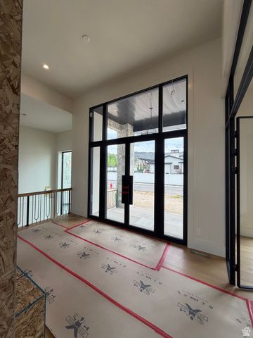 1549 E PATTERSON LN, Draper, UT 84020