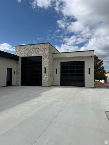 1549 E PATTERSON LN, Draper, UT 84020