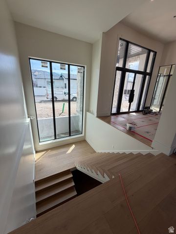 1549 E PATTERSON LN, Draper, UT 84020