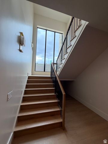 1549 E PATTERSON LN, Draper, UT 84020
