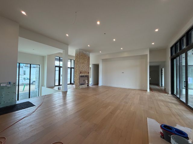 1549 E PATTERSON LN, Draper, UT 84020