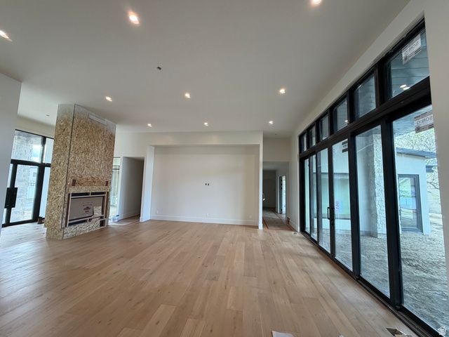 1549 E PATTERSON LN, Draper, UT 84020