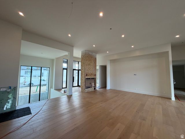 1549 E PATTERSON LN, Draper, UT 84020