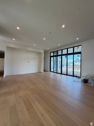 1549 E PATTERSON LN, Draper, UT 84020
