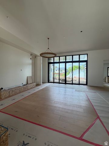 1549 E PATTERSON LN, Draper, UT 84020