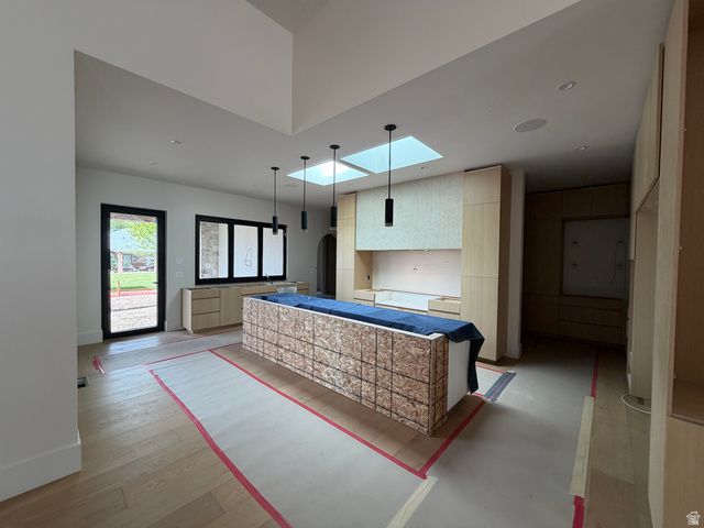 1549 E PATTERSON LN, Draper, UT 84020