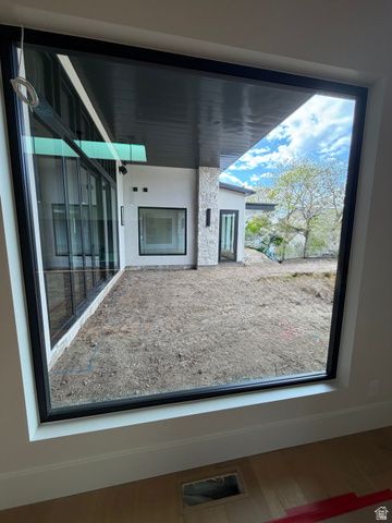 1549 E PATTERSON LN, Draper, UT 84020