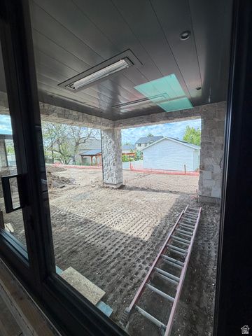 1549 E PATTERSON LN, Draper, UT 84020