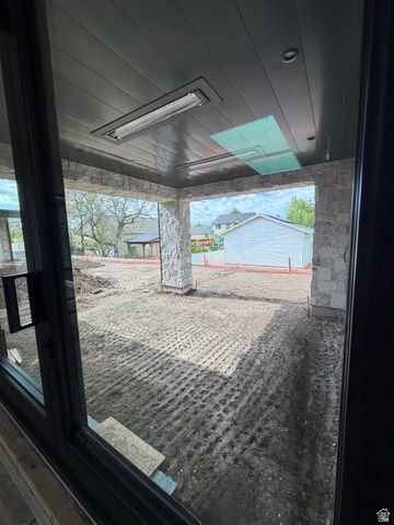 1549 E PATTERSON LN, Draper, UT 84020