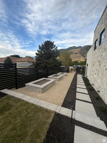 1549 E PATTERSON LN, Draper, UT 84020