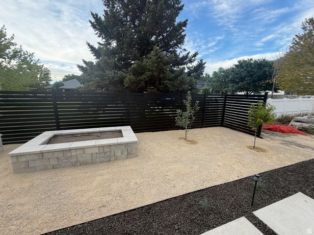 1549 E PATTERSON LN, Draper, UT 84020