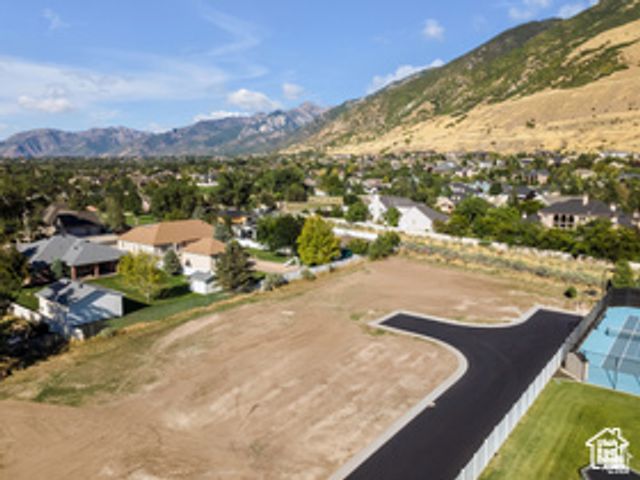 1549 E PATTERSON LN, Draper, UT 84020