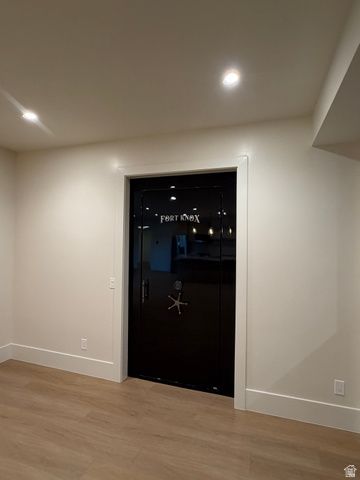 1549 E PATTERSON LN, Draper, UT 84020