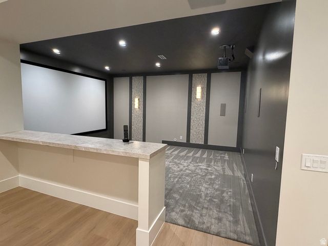 1549 E PATTERSON LN, Draper, UT 84020