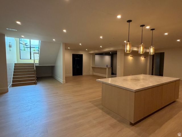 1549 E PATTERSON LN, Draper, UT 84020