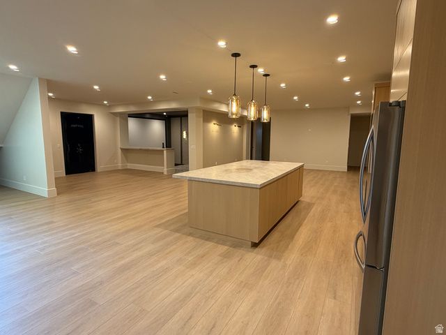 1549 E PATTERSON LN, Draper, UT 84020