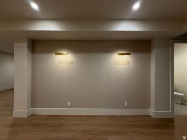 1549 E PATTERSON LN, Draper, UT 84020