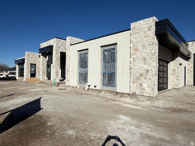 1549 E PATTERSON LN, Draper, UT 84020