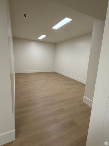 1549 E PATTERSON LN, Draper, UT 84020