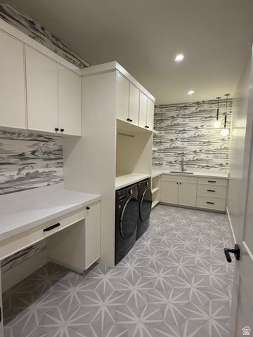 1549 E PATTERSON LN, Draper, UT 84020